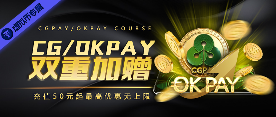 355娱乐苹果手机版kk娱乐苹果手机版下载