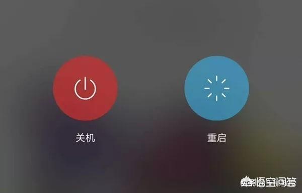 手机信号的强弱和什么有关系？-第9张图片-亚星国际官网