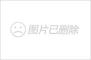 黑客的进化:任何时候您都可能被入侵(转载)-第6张图片-亚星国际官网