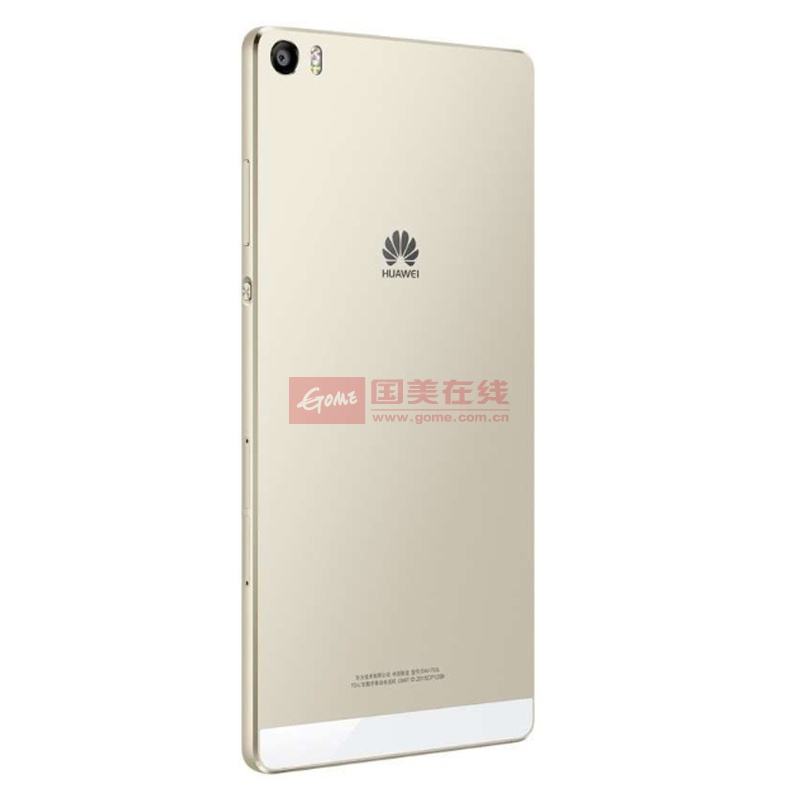 华为32g内存的手机华为8lite多少钱32g