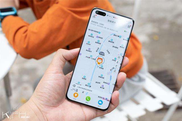 华为手机高清语音通话华为手机高清语音通话在哪里设置