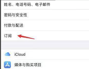 gta5测试版手机视频:【iPhone手机】腾讯视频取消自动续费流程-第2张图片-亚星国际官网