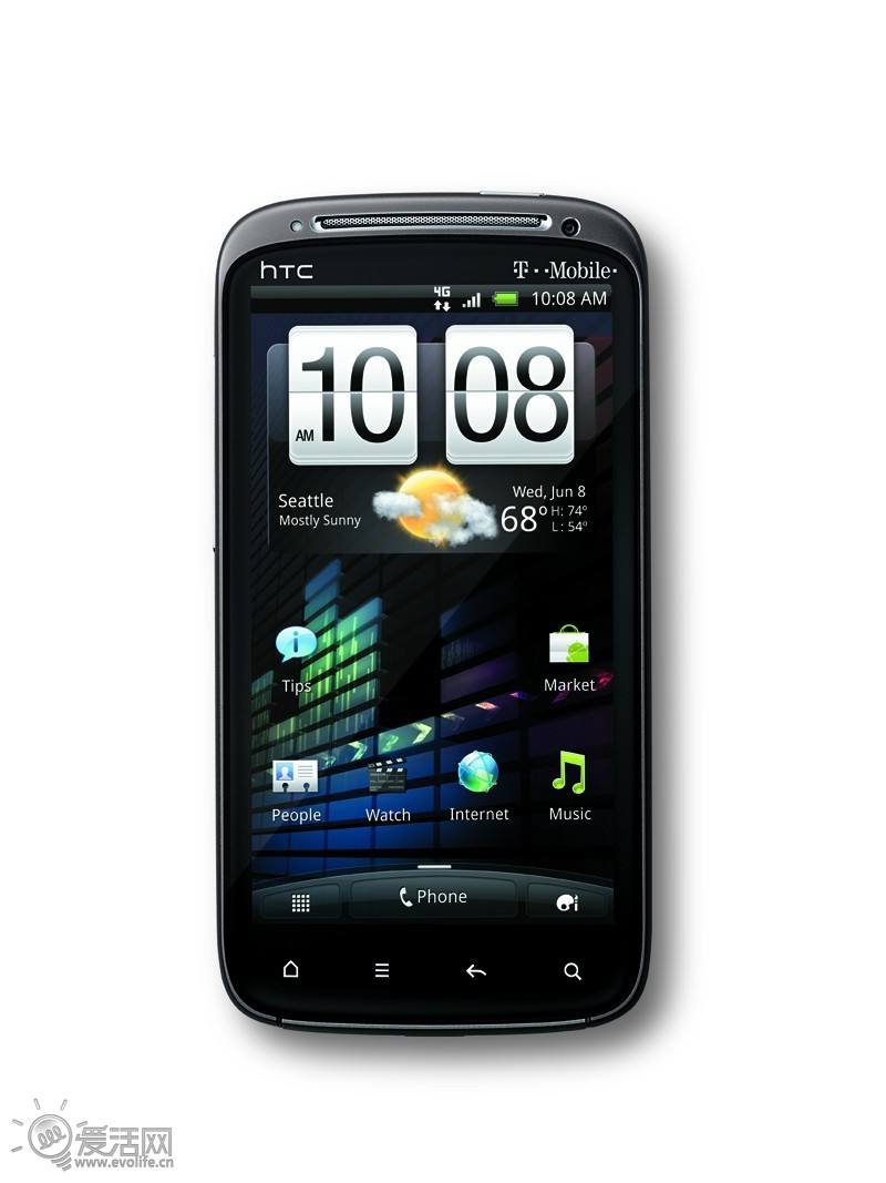 htc手机电信版htc手机是哪国产的