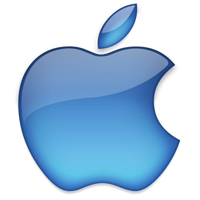 ai苹果版苹果apple官网