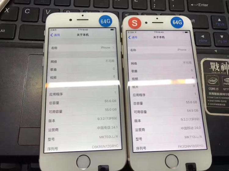 苹果ll版apple苹果官网