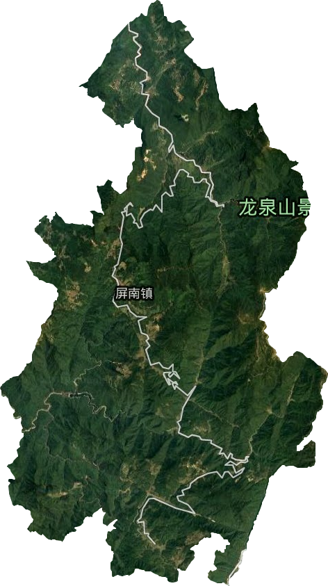 屏南牌手机版屏南公共资源交易网-第2张图片-亚星国际官网
