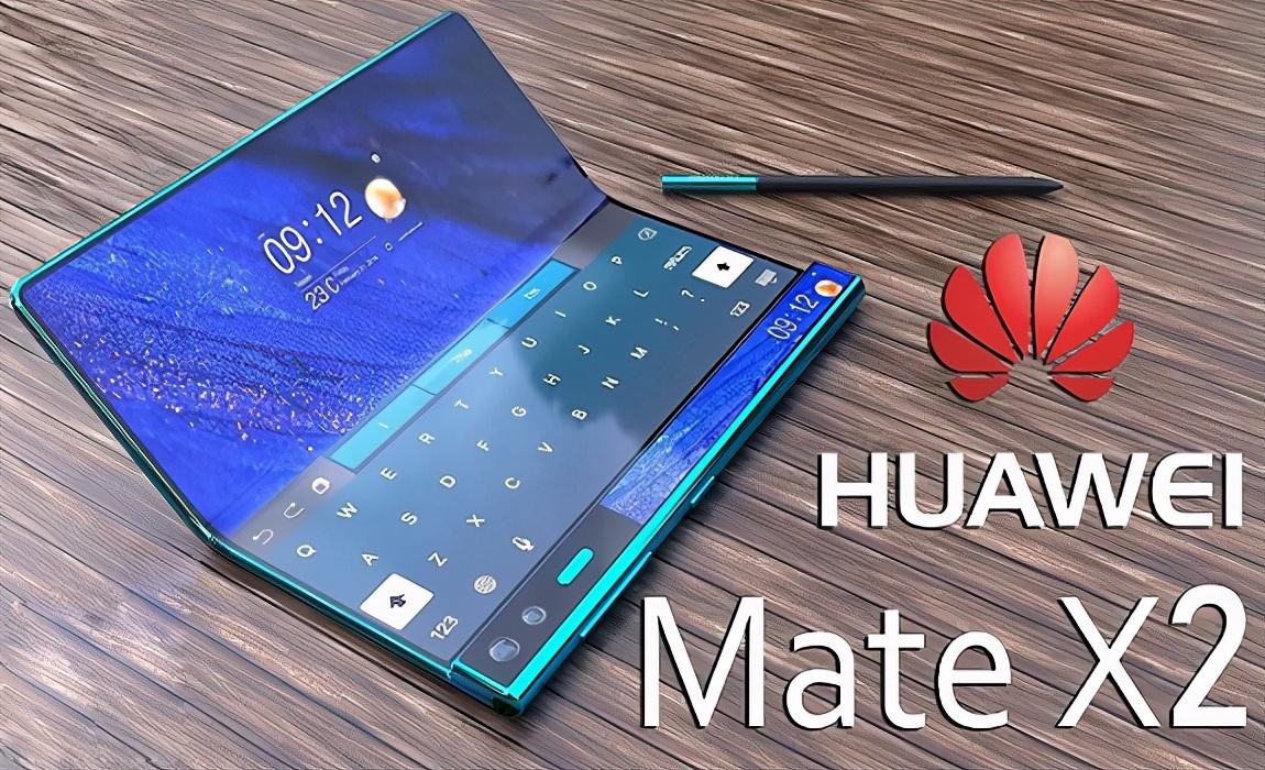 华为折叠手机2999华为折叠手机2022新款-第2张图片-亚星国际官网