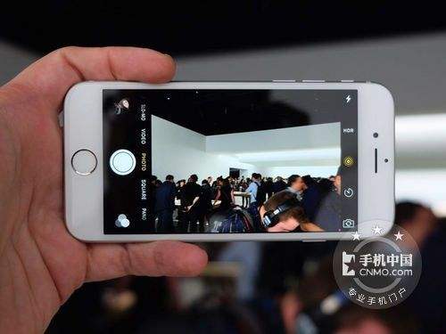苹果手机6scpu型号的简单介绍