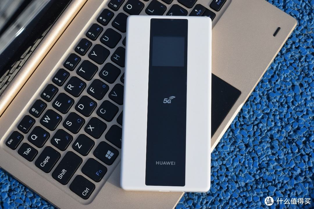 华为手机双wifi苹果手机有双wifi吗