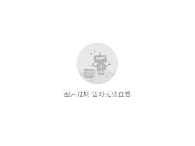 为什么苹果手机没插耳机为什么苹果手机打电话没有网络