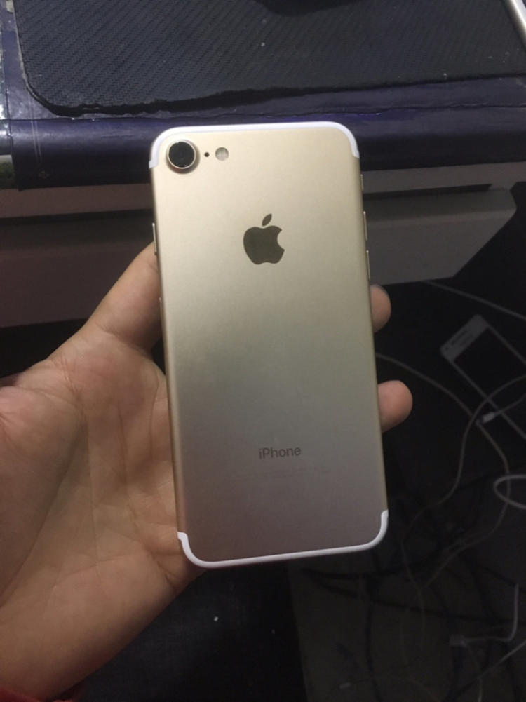 苹果7手机型号图片大全vivo所有型号手机图片