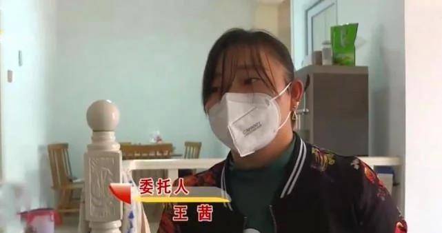 华为突然手机短信不见
:明知男友是已婚男，却不及时退出，还为他生娃：脑子被门挤了