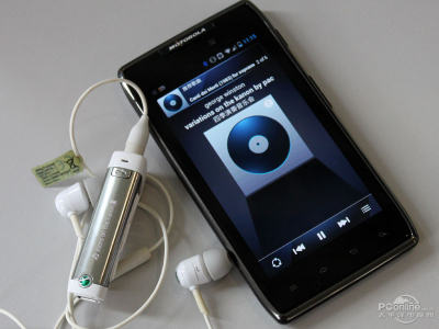 苹果手机实现双蓝牙播放iphone找回忽略蓝牙