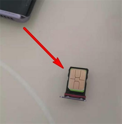 华为手机卡总是启用失败华为手机出现升级失败重启设备怎么办