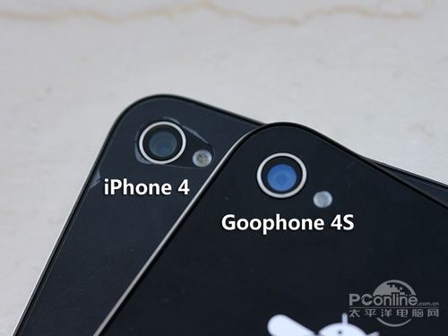 苹果手机如何拍照光圈变大查找另一台iphone位置