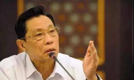 华为是中国最好的手机系统
:钟南山“最好的医生是自己！”免疫系统反击战！