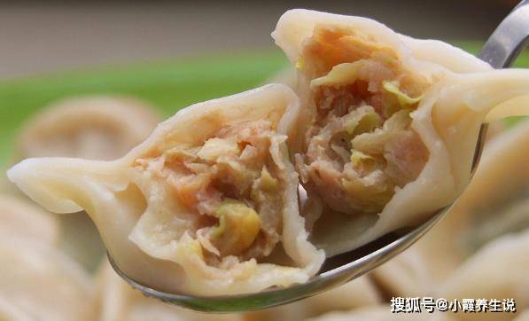 华为手机的致命缺点是什么
:心理测试：哪份饺子诱惑到你，测一测你的致命缺点！