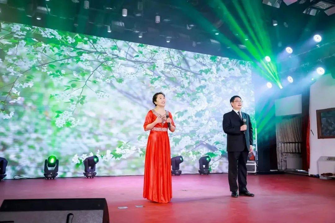 免费安装乐教乐学苹果版:顺义区委老干部局打造“教、学、乐、为”一体化学习活动阵地-第2张图片-亚星国际官网