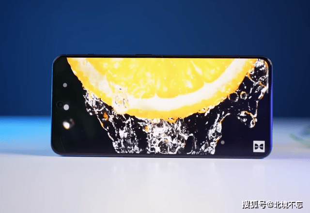 120针画质苹果版:天玑9000旗舰上市两个月，12GB+256GB跌至2199元：1.5K屏+5000mAh