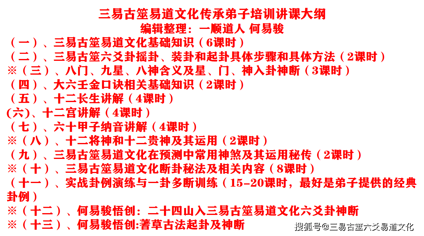 手机号码测吉凶:三易古筮易道文化易学课堂实战卦例分享：中年男子来电测幺爷的吉凶？