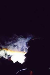侠盗飞车手机版mod-第2张图片-亚星国际官网 侠盗飞车手机版mod-第2张图片-亚星国际官网