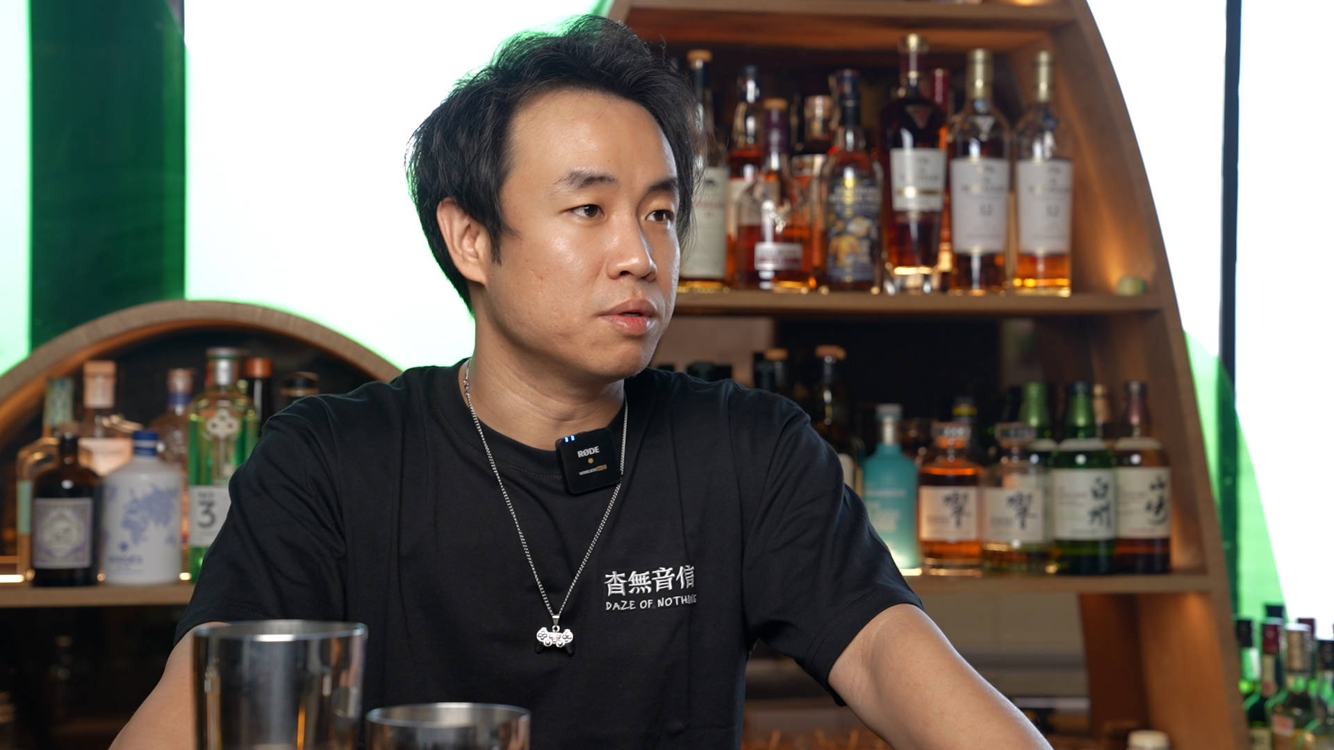 互联网打工人辞职开酒吧，两年半回本，真的比上班赚得多吗？ | 启点-第6张图片-亚星国际官网