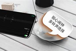 时钟小游戏手机苹果版下载的简单介绍