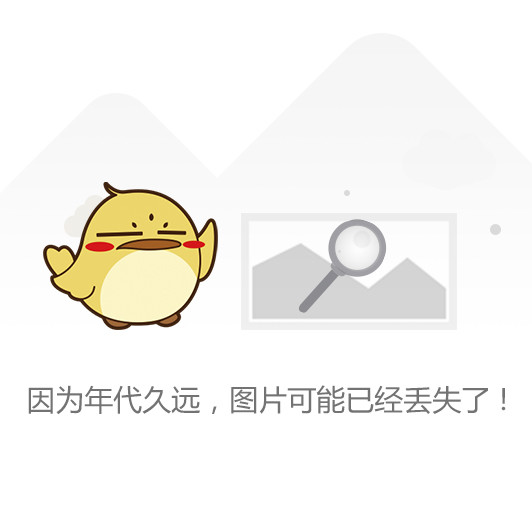 手机版恋爱游戏单机版永久免费破解单机游戏大全