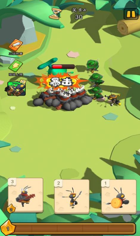 新双人游戏推荐安卓版steam双人游戏推荐-第2张图片-亚星国际官网