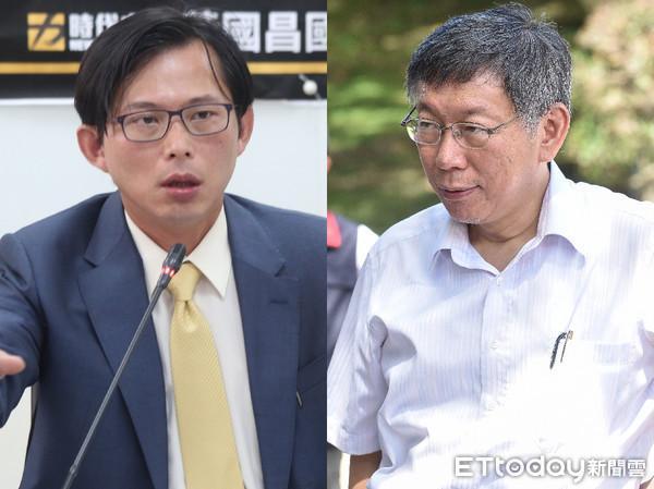 苹果台湾新闻视频苹果手机怎么下载新闻视频