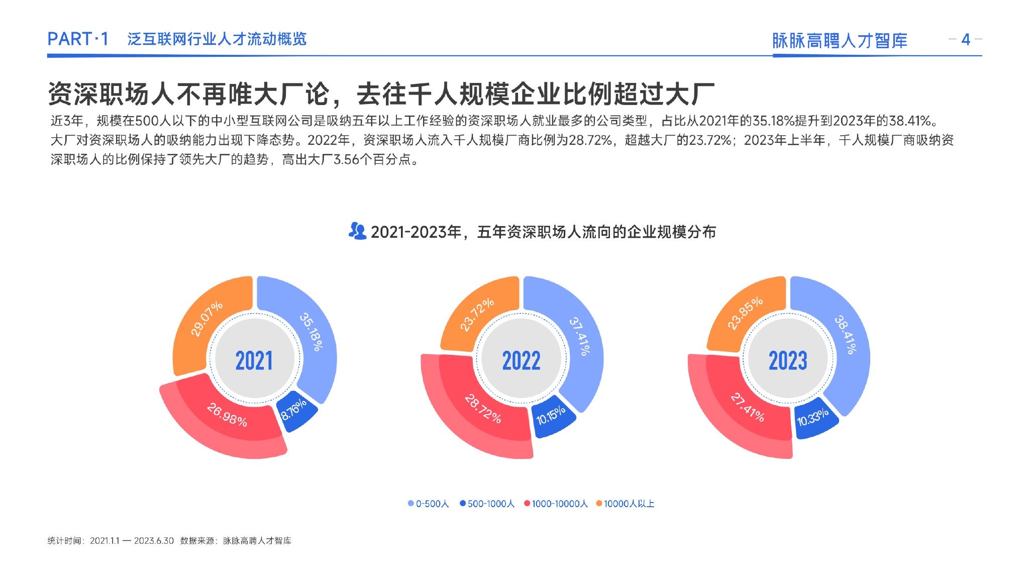 手机新闻新浪网网球新闻手机新浪网