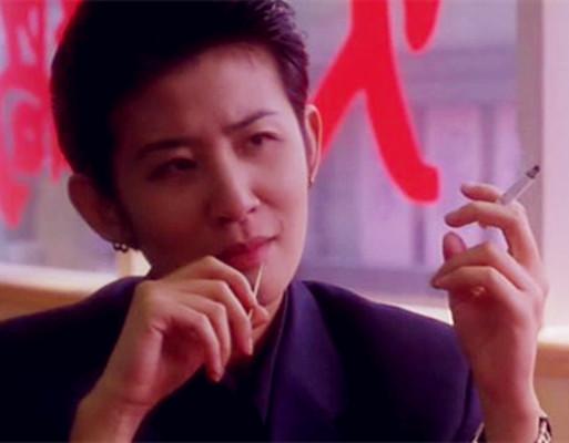 十三妹苹果版侠女十三妹83版电视剧全集