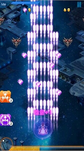 老旧版飞机游戏下载安卓手机游戏模拟器电脑版下载