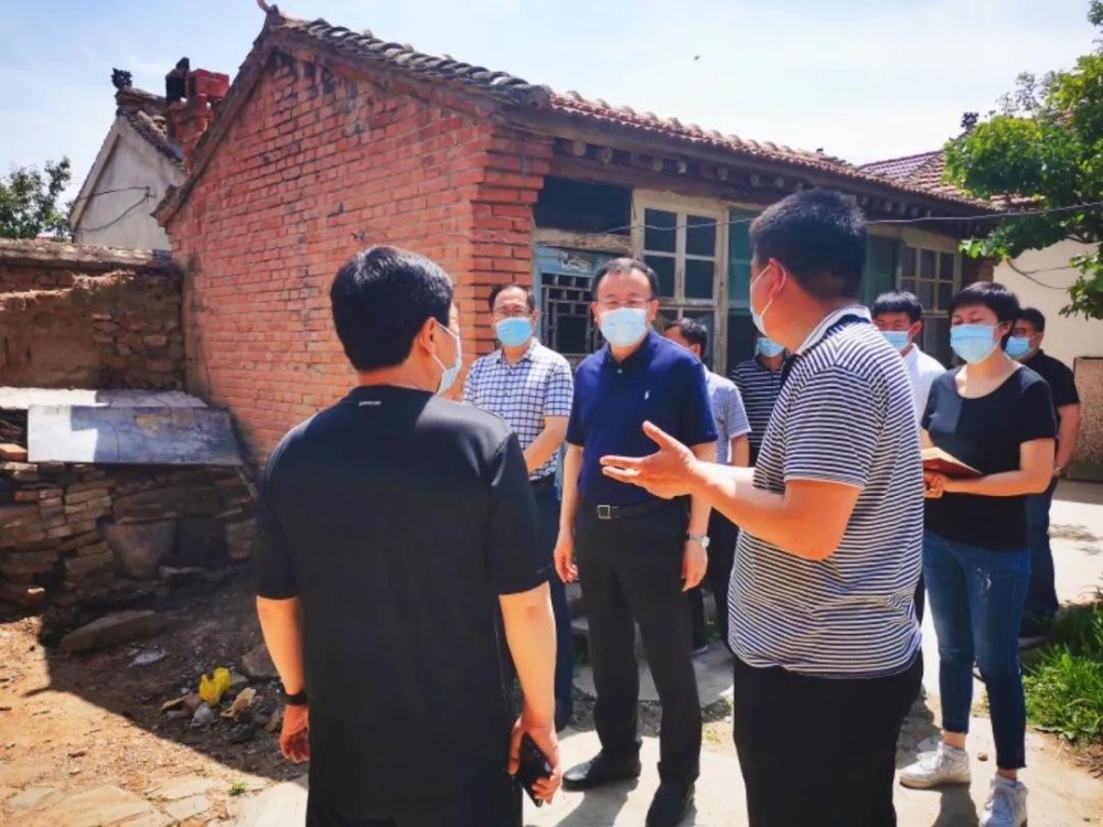 张山营村苹果新闻延庆张山营富士苹果-第2张图片-亚星国际官网