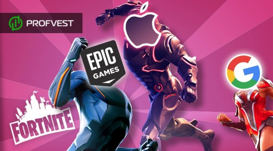 苹果epic新闻epic客户端官网