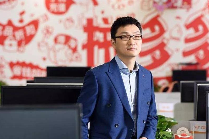 新闻客户端盈利新闻客户端电脑版-第2张图片-亚星国际官网