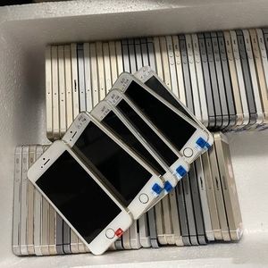 苹果5版本7.1.2iphone7最高可以升级的系统版本