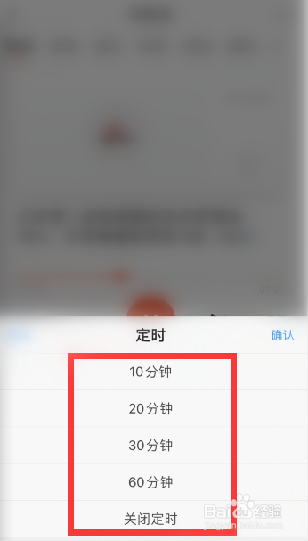 手机里的新闻如何存储下来手机新闻app排行使用排名-第2张图片-亚星国际官网