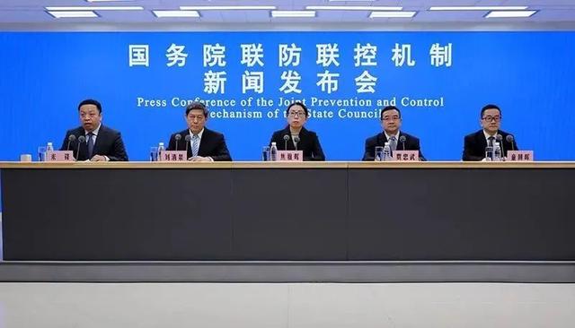 大河网手机看新闻大河报新闻热线96211-第2张图片-亚星国际官网