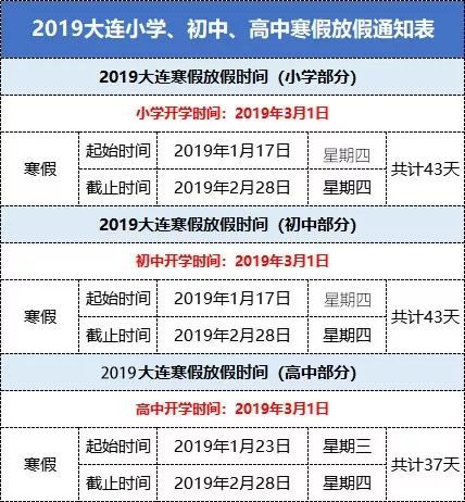 包含app下载腾讯新闻客户端的词条-第2张图片-亚星国际官网