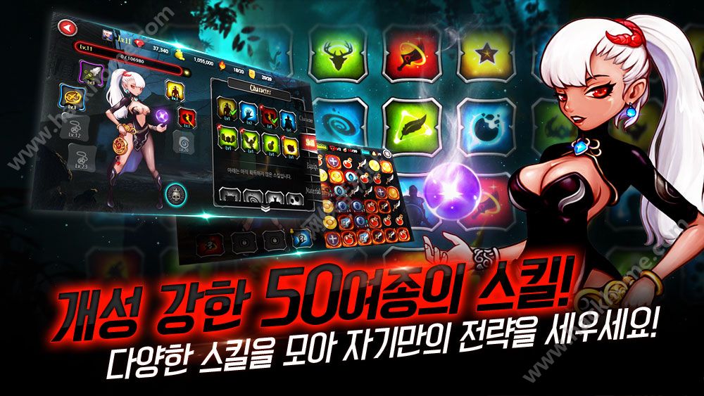 ghost游戏安卓一键ghost硬盘版