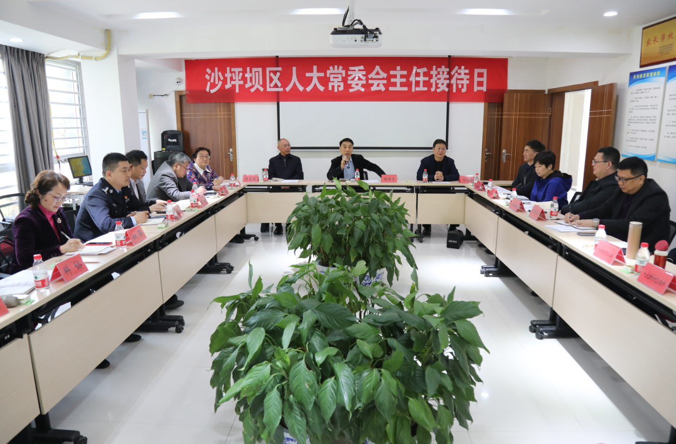 沙坪坝掌上手机新闻沙坪坝新闻中心直播频道-第2张图片-亚星国际官网