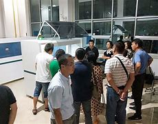 司巢客户端客户端官网下载