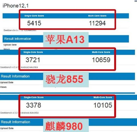 微核升级3.0苹果版微核系统升级30版本下载-第2张图片-亚星国际官网