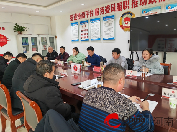 驻马店新闻客户端驻马店新闻频道直播