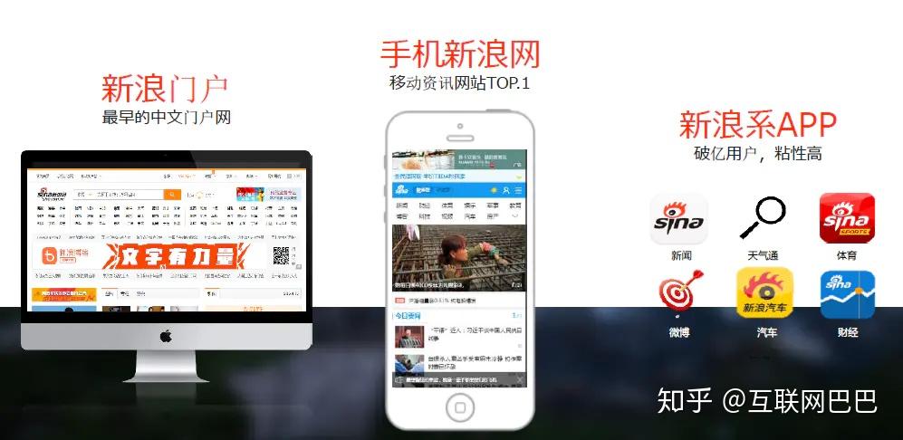 新浪移动客户端官方下载新浪财经客户端app下载