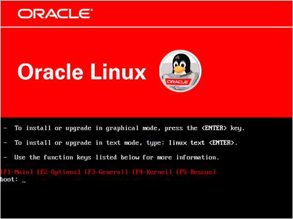 oracle官方客户端安装oracle客户端安装教程及配置