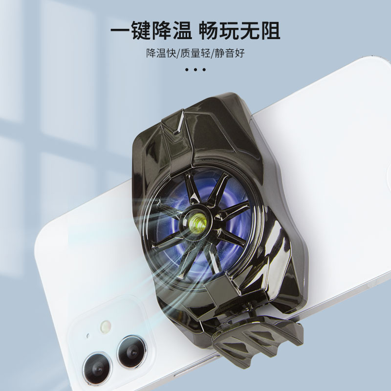 游戏安卓器安卓游戏模拟器-第2张图片-亚星国际官网