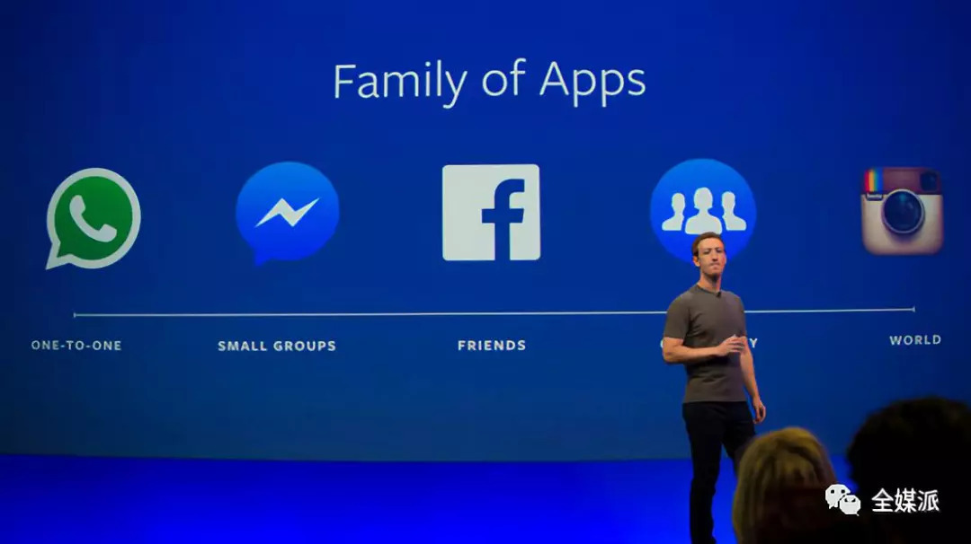 facebook手机版下载新闻的简单介绍
