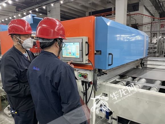 龙腾客户端龙腾租机客户端